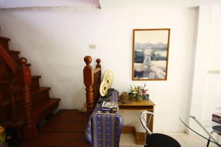 Summer Breeze Inn - 7