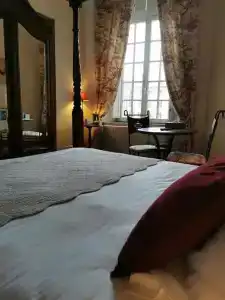 Des Prélats - 130
