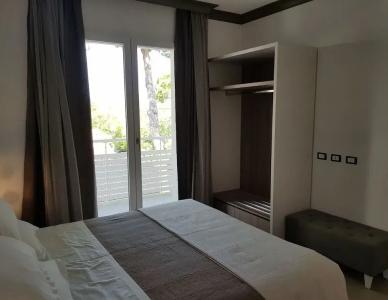 Residence Venus Suites - 13