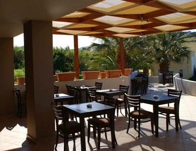 Pelagia Bay - 16