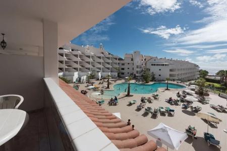 Paloma Beach - 12