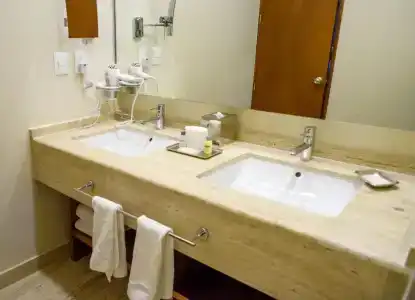 Krystal Urban Cancun Centro - 55