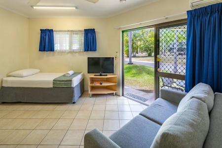 Ingenia Holidays Coconut - 49