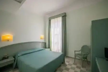 Gran Bretagna Boutique Ortigia - 54