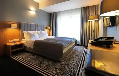 & Medi-Spa Biały Kamień - 22
