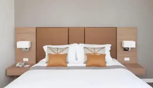 Grand Fortune Nakhon Si Thammarat - 41