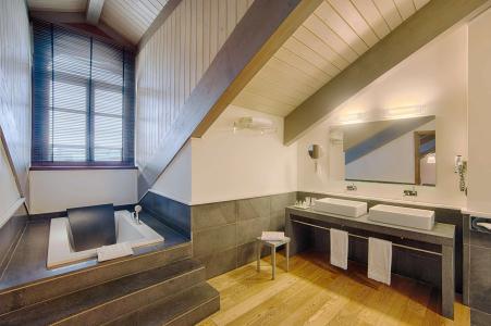 Nh Torino Santo Stefano - 13