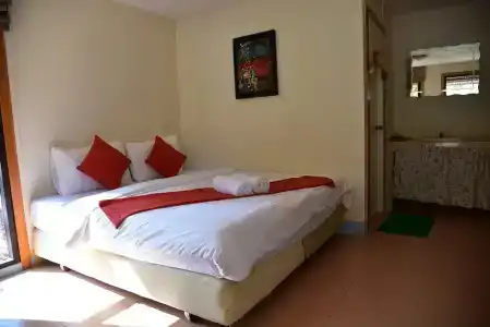 Dusit Talai - 20