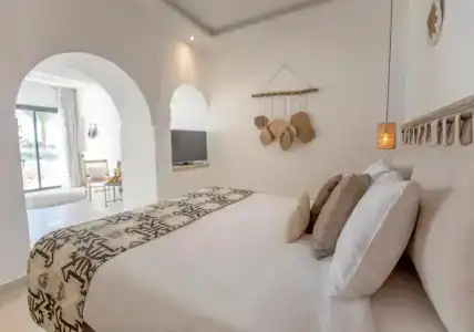 Sunrise Tucana Resort -Grand Select - 163