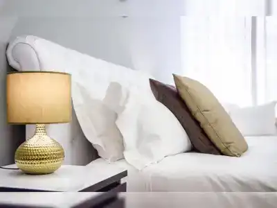 Lh Royal Suites Terrace - 67