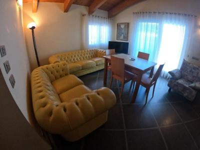 Coppe Jesolo - 109