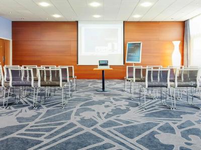 Novotel - 21