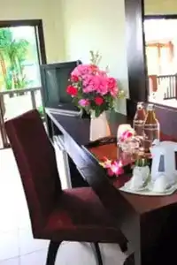 Krabi Cozy Place - 47