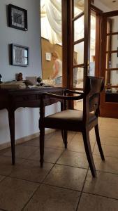Amazones Village Suites - 6