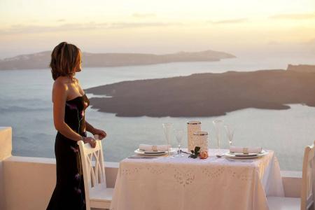 Avianto Suites - 15