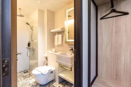 The Quay (Sg Clean, Staycation Approved) - 38