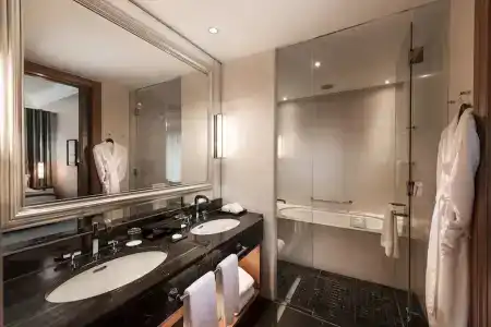 St. Regis Osaka - 56