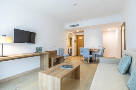 Zafiro Mallorca & Spa - 13