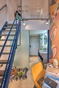 lyf one-north Singapore by Ascott - SG Clean - 43