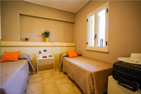 Villaggio Old River - 34