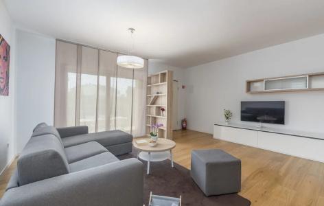 Maj Residence Premium - 63