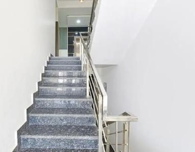 Townhouse 888 Cm Palace - 9