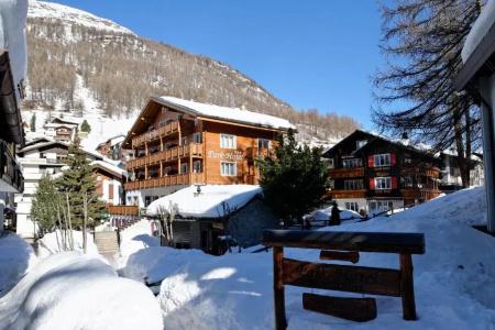 Park-Saas- Fee - 14