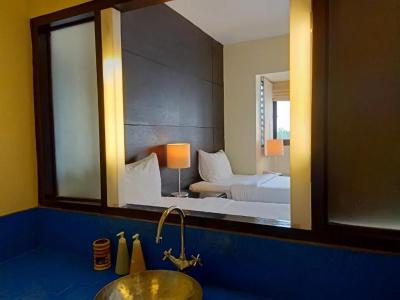 Amarin Samui - Sha Plus Certified - 55