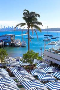 Watsons Bay Boutique - 60