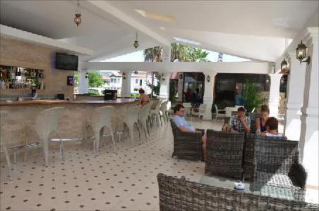Keskin - 12