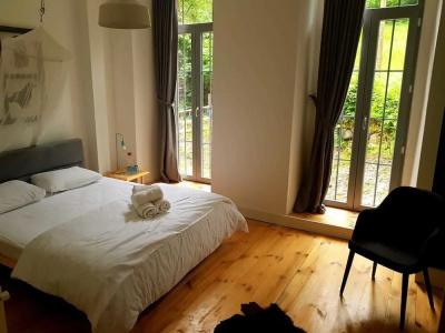 Nordic Otel - 5