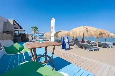 Raffaello Beach - 9