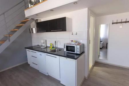 Downtown  Pula - 240