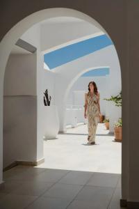 Aressana Spa & Suites - Small Luxurys of the World - 53