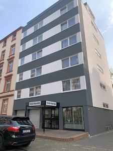 Mondial Comfort - 21