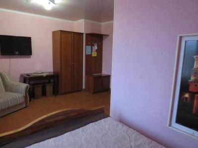Monte-Kristo - 27