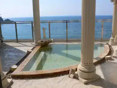 Sun Resort Shonai - 5