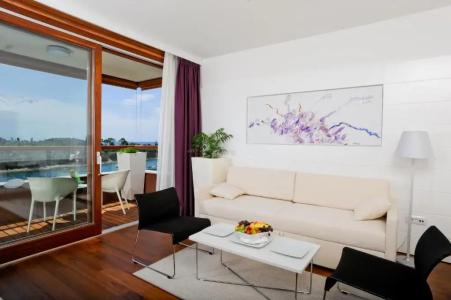 All Suite Island Istra - 81