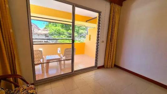 Andaman Seaside Resort - Sha Extra Plus - 141