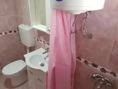 Guest House Dragomir - 31