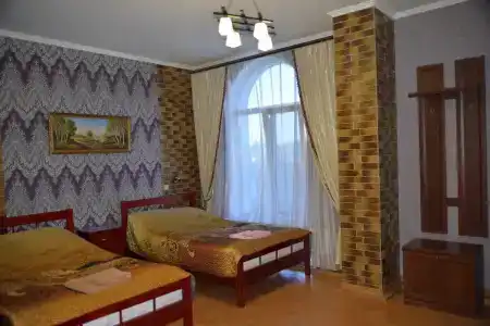 Медея - 15