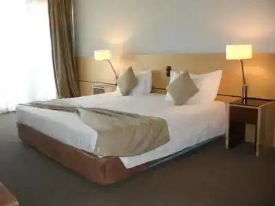 Vip Executive Azores - 26