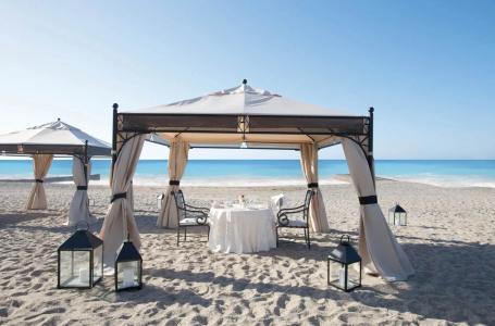 Aquila Rithymna Beach - 36
