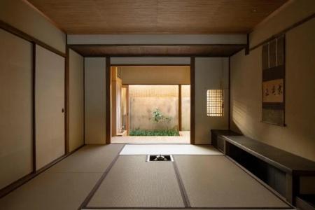 Kamohan - 73