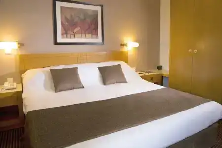Royal Garden by Isrotel Collection - 28