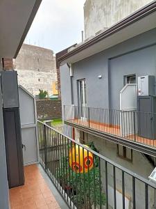 Luxury b&b Iolanda - 7