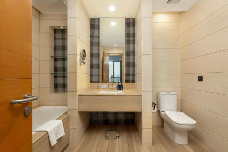 Holiday Inn Express Beijing Huacai, An Ihg - 37