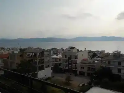 Kallithea - 20