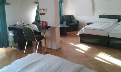 Bara Budapest - 33