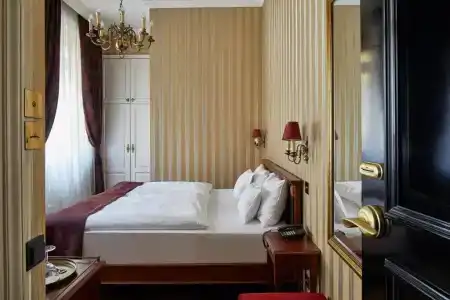 Gerlóczy Boutique - 36